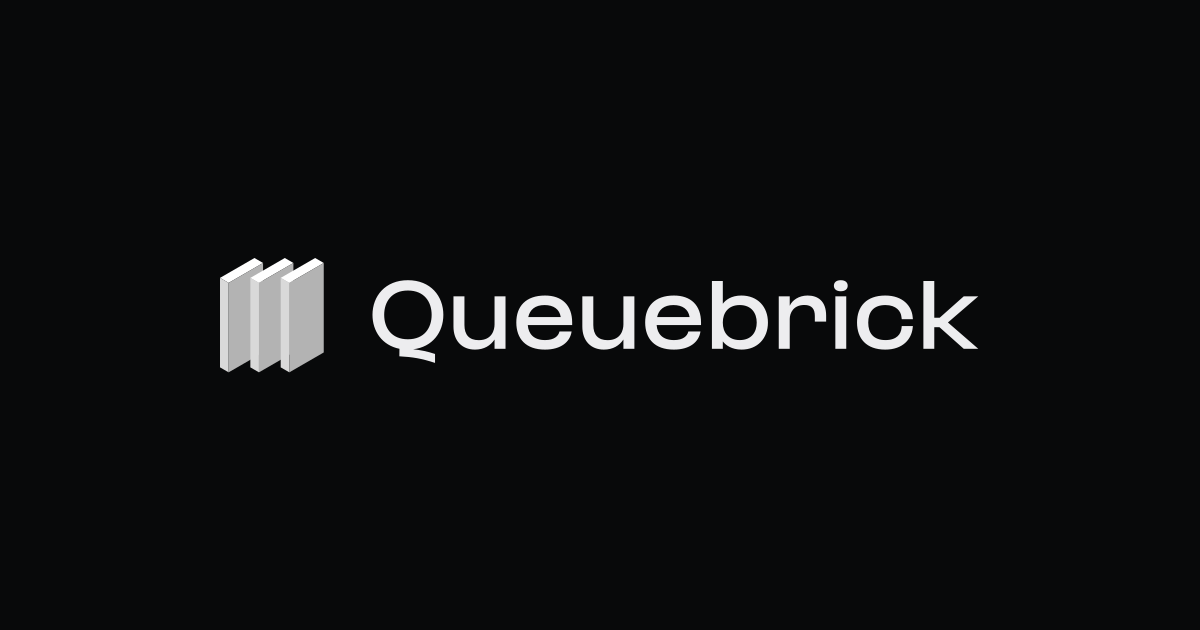 I built a Letterboxd alternative because I was tired of looking at their app. logo